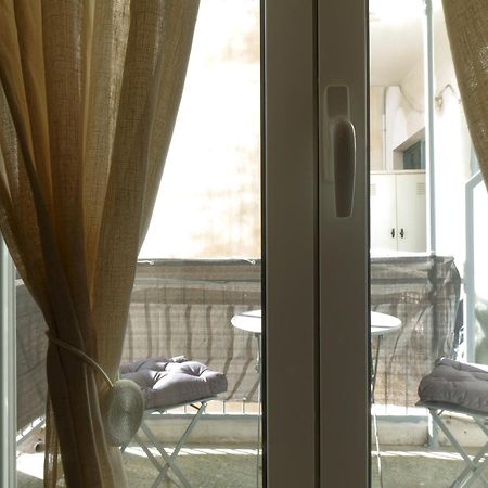 You & Me Cozy Apartments By Zain Atena Exterior foto